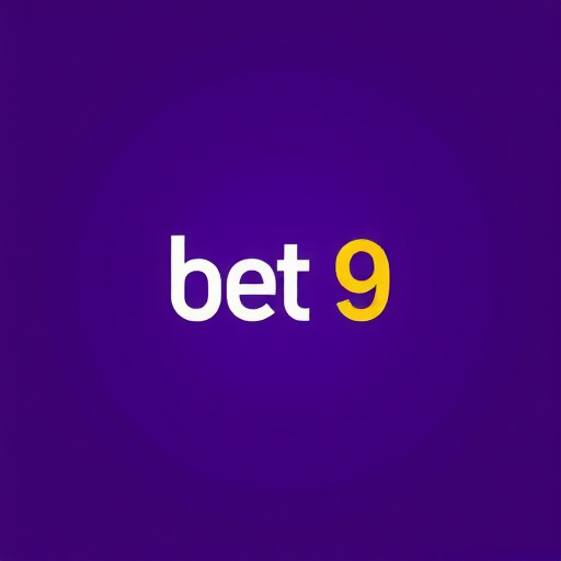 bet 9